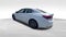 2015 Acura TLX V6 Tech