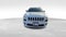 2018 Jeep Cherokee Overland