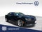 2022 Chevrolet Camaro 1LT
