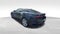 2022 Chevrolet Camaro 1LT