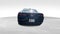 2022 Chevrolet Camaro 1LT