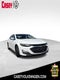 2023 Chevrolet Malibu LS 1FL