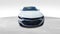 2023 Chevrolet Malibu LS 1FL