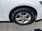 2023 Chevrolet Malibu LS 1FL