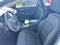 2023 Chevrolet Malibu LS 1FL