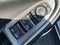 2023 Chevrolet Malibu LS 1FL