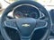 2023 Chevrolet Malibu LS 1FL