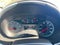 2023 Chevrolet Malibu LS 1FL