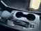 2023 Chevrolet Malibu LS 1FL