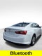 2023 Chevrolet Malibu LS 1FL