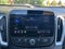 2023 Chevrolet Malibu LS 1FL