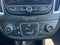2023 Chevrolet Malibu LS 1FL