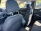 2023 Chevrolet Malibu LS 1FL
