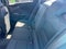 2023 Chevrolet Malibu LS 1FL