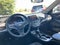 2023 Chevrolet Malibu LS 1FL