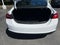 2023 Chevrolet Malibu LS 1FL