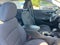 2023 Chevrolet Malibu LS 1FL