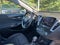 2023 Chevrolet Malibu LS 1FL