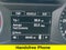2023 Chevrolet Malibu LS 1FL