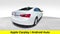 2023 Chevrolet Malibu LS 1FL