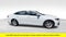 2023 Chevrolet Malibu LS 1FL