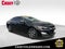 2023 Chevrolet Malibu RS