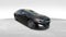 2023 Chevrolet Malibu RS