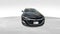 2023 Chevrolet Malibu RS