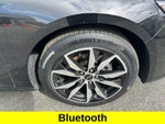 2023 Chevrolet Malibu RS