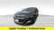 2023 Chevrolet Malibu RS