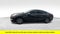 2023 Chevrolet Malibu RS