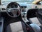 2008 Chevrolet Malibu LT