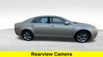 2008 Chevrolet Malibu LT