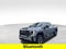 2025 GMC Sierra 2500HD SLT