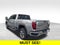 2025 GMC Sierra 2500HD SLT