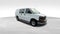 2024 GMC Savana 2500 Work Van