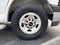 2024 GMC Savana 2500 Work Van