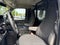 2024 GMC Savana 2500 Work Van