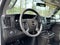 2024 GMC Savana 2500 Work Van