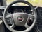 2024 GMC Savana 2500 Work Van