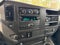 2024 GMC Savana 2500 Work Van
