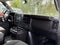 2024 GMC Savana 2500 Work Van