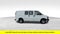 2024 GMC Savana 2500 Work Van