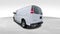 2024 GMC Savana 2500 Work Van