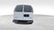 2024 GMC Savana 2500 Work Van