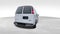 2024 GMC Savana 2500 Work Van