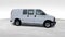 2024 GMC Savana 2500 Work Van