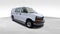 2024 GMC Savana 2500 Work Van