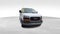 2024 GMC Savana 2500 Work Van