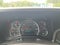 2024 GMC Savana 2500 Work Van